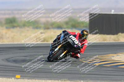 media/Oct-20-2024-CVMA (Sun) [[d4a3dff211]]/Race 1-Formula UL-American Thunder/
